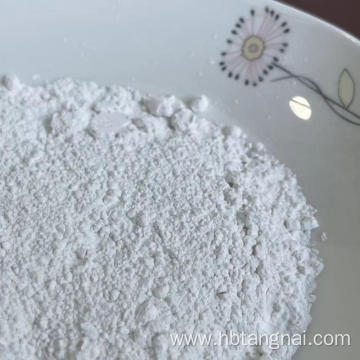 Magnesium oxide for medicinal use low price mgo
